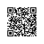 CLE-130-01-F-DV-A-TR QRCode
