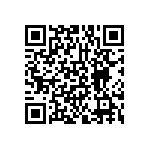 CLE-130-01-F-DV QRCode