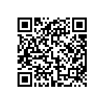 CLE-130-01-G-DV-A-K QRCode