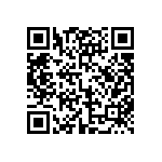 CLE-130-01-G-DV-A-TR QRCode