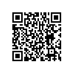 CLE-130-01-G-DV-K QRCode