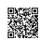 CLE-130-01-G-DV-TR QRCode