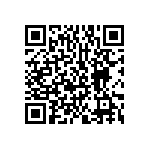 CLE-131-01-G-DV-A-K-TR QRCode