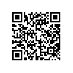 CLE-131-01-G-DV-A-P-TR QRCode