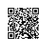 CLE-131-01-G-DV-P QRCode