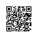 CLE-132-01-F-DV QRCode