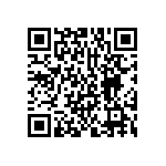 CLE-132-01-G-DV-K QRCode