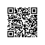 CLE-132-01-G-DV-P-TR QRCode