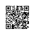 CLE-132-01-G-DV-P QRCode