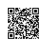 CLE-132-01-G-DV QRCode