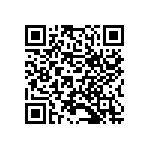 CLE-133-01-F-DV QRCode