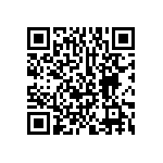 CLE-133-01-G-DV-A-K-TR QRCode