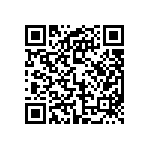 CLE-133-01-G-DV-A-P QRCode