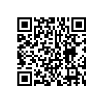 CLE-133-01-G-DV-P QRCode