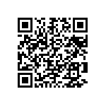 CLE-133-01-G-DV QRCode