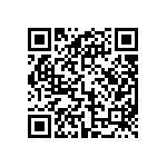 CLE-134-01-G-DV-A-K QRCode