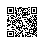 CLE-134-01-G-DV-P-TR QRCode