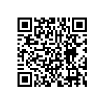 CLE-134-01-G-DV-P QRCode