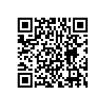 CLE-135-01-F-DV-A QRCode