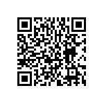 CLE-135-01-G-DV-A-K-TR QRCode