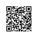 CLE-135-01-G-DV-A-K QRCode