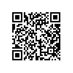 CLE-135-01-G-DV-A-P-TR QRCode