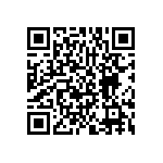 CLE-135-01-G-DV-P-TR QRCode