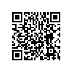 CLE-136-01-G-DV-A-K-TR QRCode