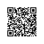 CLE-136-01-G-DV-P-TR QRCode