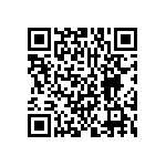 CLE-136-01-G-DV-P QRCode