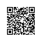 CLE-137-01-F-DV QRCode