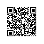 CLE-137-01-G-DV-A-P-TR QRCode