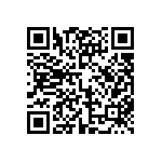 CLE-137-01-G-DV-A-TR QRCode