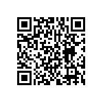 CLE-137-01-G-DV-A QRCode