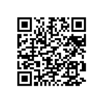 CLE-137-01-G-DV-K QRCode