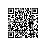 CLE-137-01-G-DV-P-TR QRCode