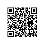 CLE-137-01-G-DV-P QRCode