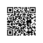 CLE-137-01-G-DV-TR QRCode