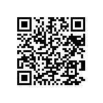 CLE-137-01-G-DV QRCode