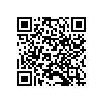 CLE-138-01-F-DV QRCode