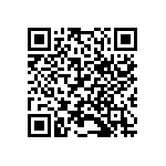 CLE-139-01-G-DV-A QRCode