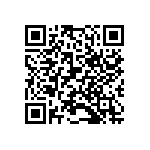 CLE-139-01-G-DV-P QRCode