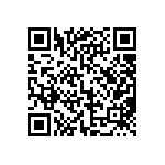 CLE-140-01-F-DV-A-P-TR QRCode