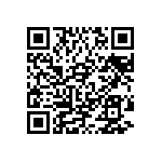 CLE-140-01-G-DV-A-P-TR QRCode