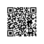 CLE-140-01-G-DV-A-P QRCode