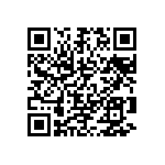 CLE-141-01-F-DV QRCode