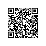 CLE-141-01-G-DV-A-K QRCode