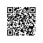 CLE-141-01-G-DV-A-P QRCode