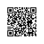 CLE-141-01-G-DV-A-TR QRCode