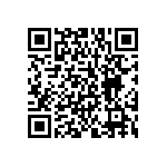 CLE-141-01-G-DV-P QRCode